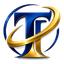 Trustelle EasyBuy