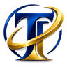 Trustelle EasyBuy